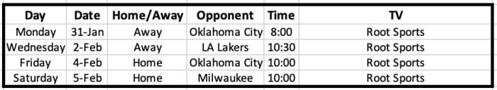 Screen Shot 2022-01-30 at 8.51.04 AM